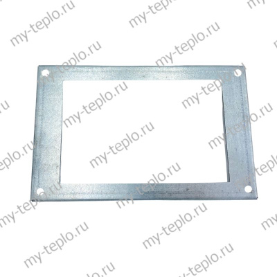 Рамка корпуса платы управления для котла Лемакс PRIME-V24 (ramkpluprLemaxPRV24)