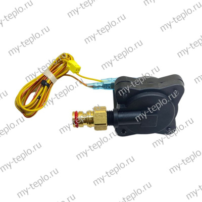 Датчик давления для котла Hydrosta HSG-400 SD до 2013г. (datdvlHSG400SDd)