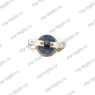 Термопредохранитель для водонагревателя Thermex Topflow 8000 (termpredTop8)