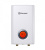 Водонагреватель Thermex Topflow 8000 (211019) Водонагреватель Thermex Topflow 8000 (211019)