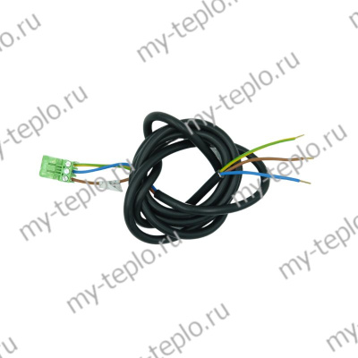 Ariston кабель питания 240v (60001619)