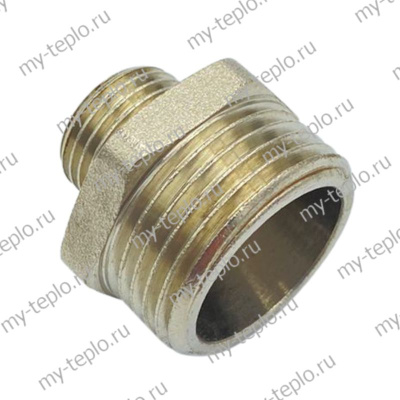 Переходник 1/2